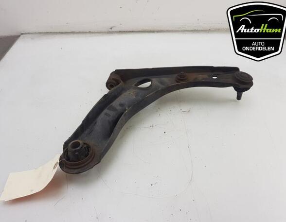 Querlenker links vorne Toyota Aygo B1 480690H010 P17051918