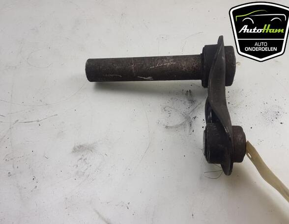 Track Control Arm BMW X5 (E70)