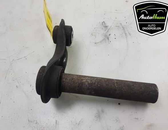 Track Control Arm BMW X5 (E70)