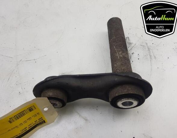 Track Control Arm BMW X5 (E70)