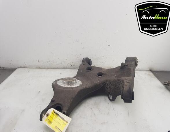 Track Control Arm LAND ROVER RANGE ROVER SPORT (L494)