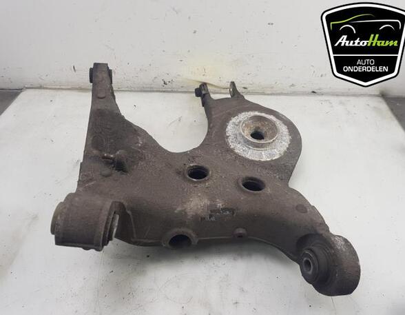 Track Control Arm LAND ROVER RANGE ROVER SPORT (L494)