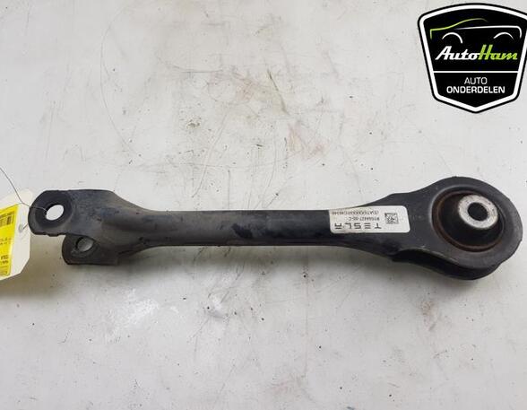 Track Control Arm TESLA MODEL 3 (5YJ3)