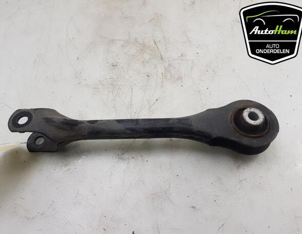 Track Control Arm TESLA MODEL 3 (5YJ3)