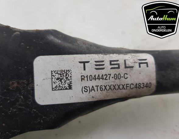 Querlenker Tesla Model 3 5YJ3 104442700C P19547757