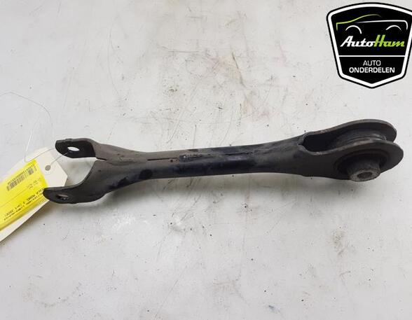 Track Control Arm TESLA MODEL 3 (5YJ3)