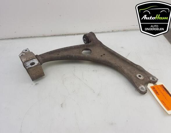 Track Control Arm AUDI TT Roadster (8J9), AUDI TT (8J3)