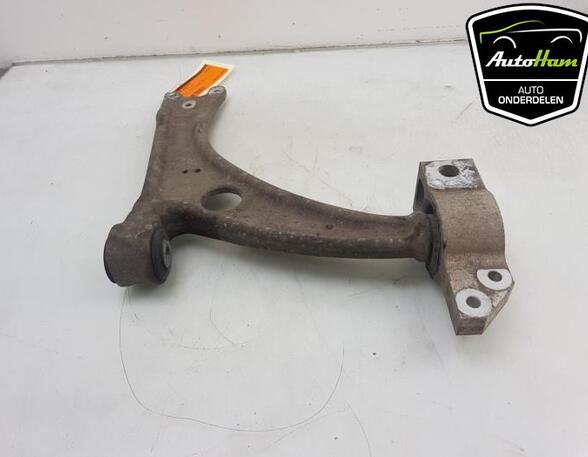 Track Control Arm AUDI TT Roadster (8J9), AUDI TT (8J3)