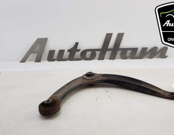 Track Control Arm PEUGEOT 3008 MPV (0U_), PEUGEOT 308 I (4A_, 4C_), PEUGEOT 308 SW I (4E_, 4H_), CITROËN C4 II (B7)