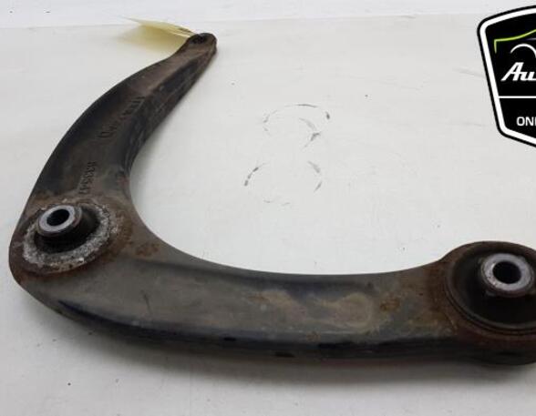 Track Control Arm PEUGEOT 3008 MPV (0U_), PEUGEOT 308 I (4A_, 4C_), PEUGEOT 308 SW I (4E_, 4H_), CITROËN C4 II (B7)