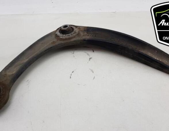 Track Control Arm PEUGEOT 3008 MPV (0U_), PEUGEOT 308 I (4A_, 4C_), PEUGEOT 308 SW I (4E_, 4H_), CITROËN C4 II (B7)