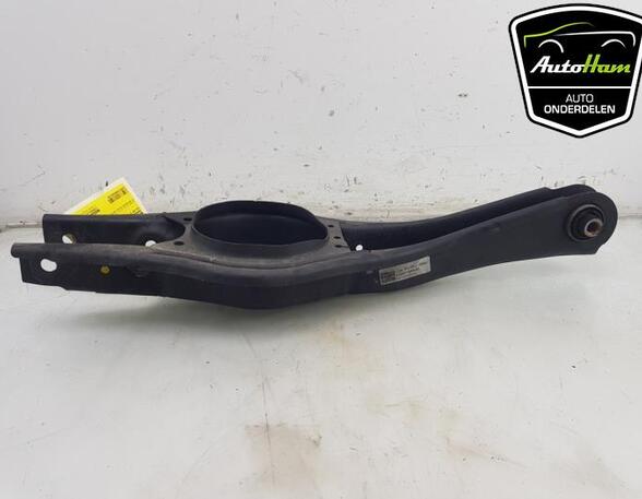 Track Control Arm KIA CEED (CD), KIA PROCEED (CD), KIA XCEED (CD), KIA CEED Sportswagon (CD)