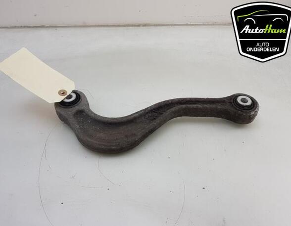 Track Control Arm PORSCHE PANAMERA (970)