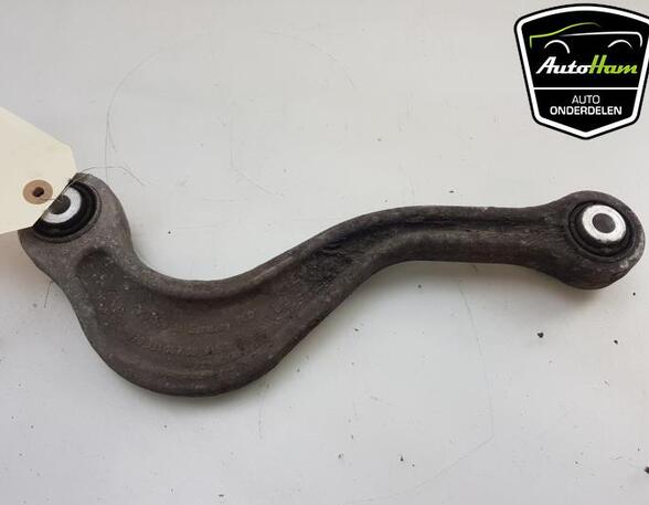 Track Control Arm PORSCHE PANAMERA (970)