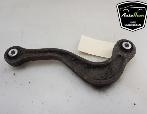 Track Control Arm PORSCHE PANAMERA (970)