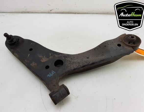 Track Control Arm HYUNDAI i10 (PA)