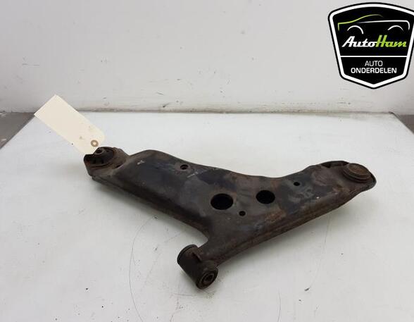 Track Control Arm HYUNDAI i10 (PA)