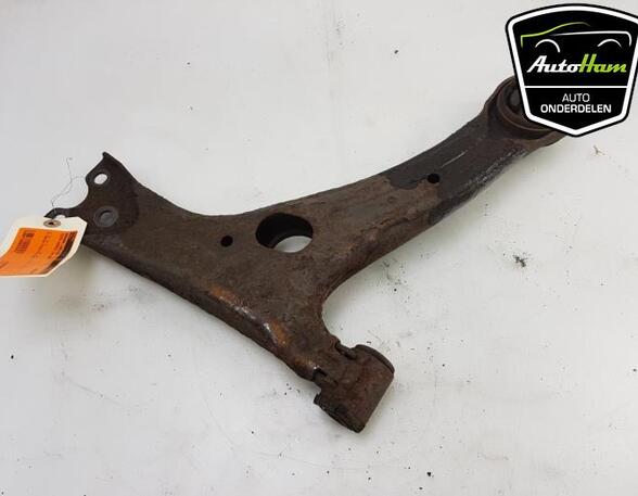 Track Control Arm TOYOTA AVENSIS Estate (_T25_)