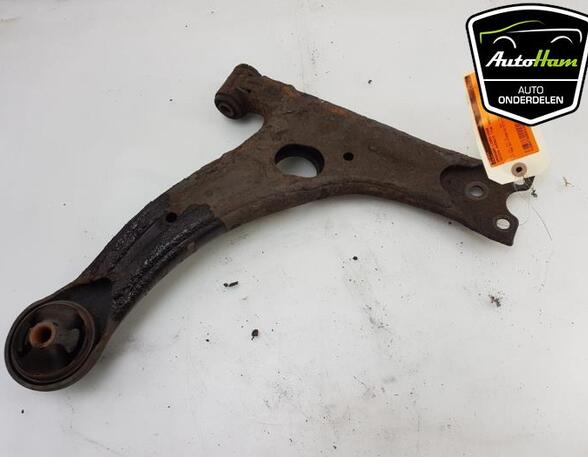 Track Control Arm TOYOTA AVENSIS Estate (_T25_)