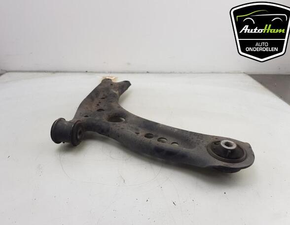 Track Control Arm VW T-ROC (A11, D11), AUDI A3 Sportback (8VA, 8VF), SEAT LEON (5F1), SEAT LEON SC (5F5)