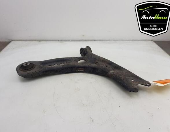 Track Control Arm VW T-ROC (A11, D11), AUDI A3 Sportback (8VA, 8VF), SEAT LEON (5F1), SEAT LEON SC (5F5)