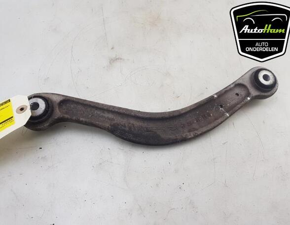 Track Control Arm MERCEDES-BENZ C-CLASS (W205)