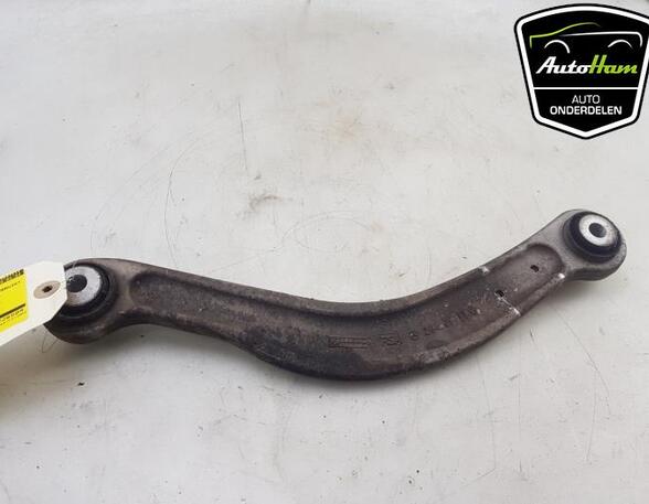 Track Control Arm MERCEDES-BENZ C-CLASS (W205)