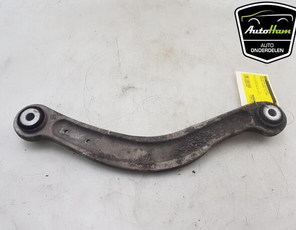 Track Control Arm MERCEDES-BENZ C-CLASS (W205)