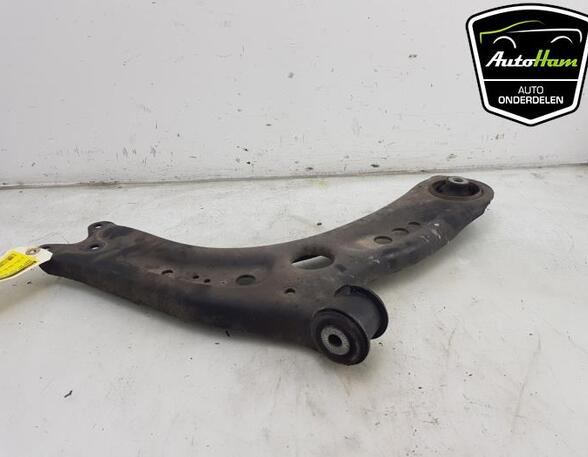 Track Control Arm AUDI A3 Sportback (8VA, 8VF), SEAT LEON (5F1), SEAT LEON SC (5F5), VW GOLF VII (5G1, BQ1, BE1, BE2)