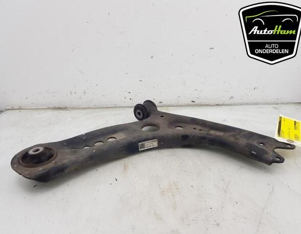 Track Control Arm AUDI A3 Sportback (8VA, 8VF), SEAT LEON (5F1), SEAT LEON SC (5F5), VW GOLF VII (5G1, BQ1, BE1, BE2)