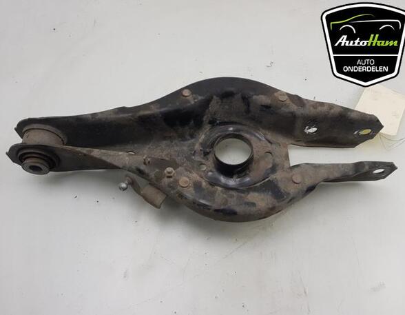 Track Control Arm BMW 3 Touring (F31), BMW 1 (F20), BMW 3 Gran Turismo (F34), BMW 3 (F30, F80)