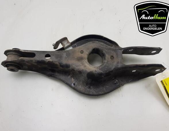 Track Control Arm BMW 3 Touring (F31), BMW 1 (F20), BMW 3 Gran Turismo (F34), BMW 3 (F30, F80)