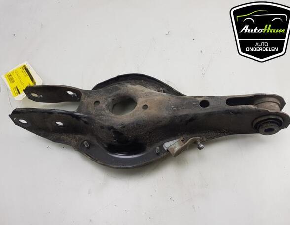 Track Control Arm BMW 3 Touring (F31), BMW 1 (F20), BMW 3 Gran Turismo (F34), BMW 3 (F30, F80)