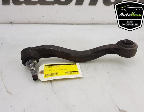 Track Control Arm BMW 3 (E90), BMW 5 Touring (E61)