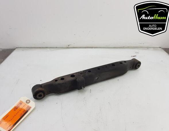 Track Control Arm NISSAN QASHQAI / QASHQAI +2 I (J10, NJ10, JJ10E), RENAULT KADJAR (HA_, HL_)