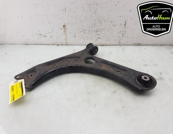 Track Control Arm VW CADDY V Box Body/MPV (SBA, SBH)