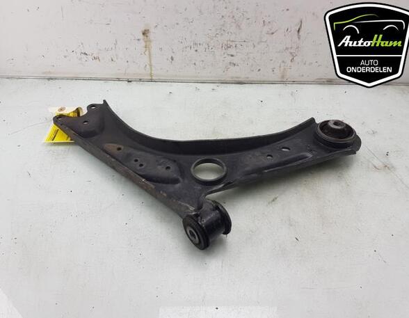 Track Control Arm VW CADDY V Box Body/MPV (SBA, SBH)