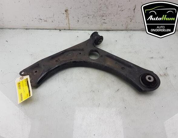 Track Control Arm VW CADDY V Box Body/MPV (SBA, SBH)