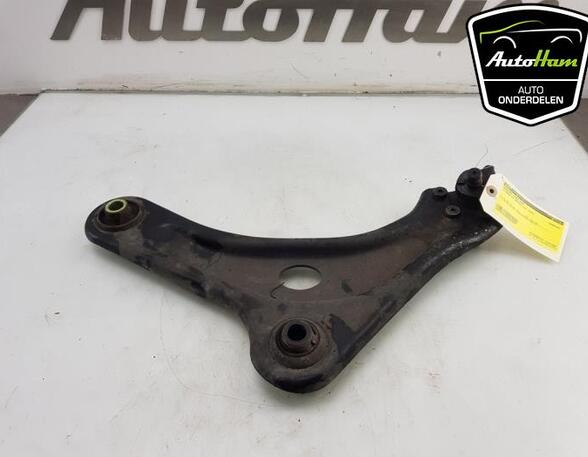 Querlenker links vorne Citroen C4 Cactus  3520W7 P16064913