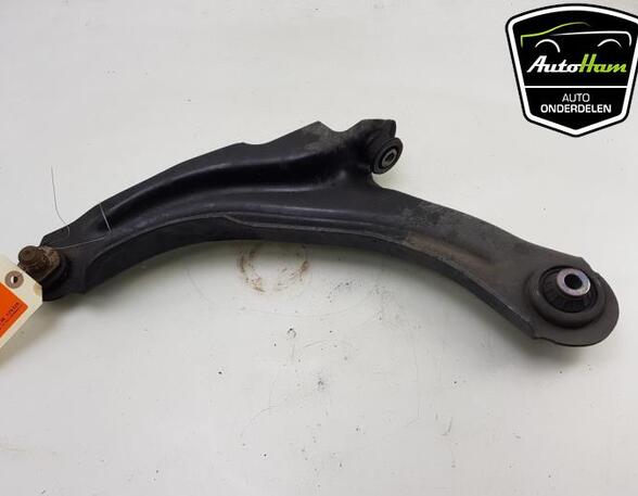 Track Control Arm RENAULT CLIO IV (BH_), RENAULT CAPTUR I (J5_, H5_), RENAULT CLIO IV Grandtour (KH_)