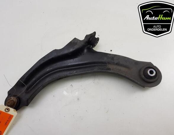 Track Control Arm RENAULT CLIO IV (BH_), RENAULT CAPTUR I (J5_, H5_), RENAULT CLIO IV Grandtour (KH_)