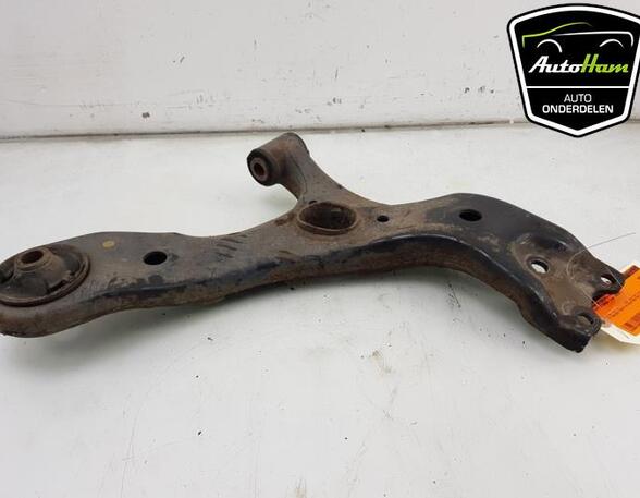 Track Control Arm TOYOTA VERSO (_R2_)