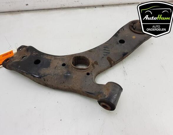 Track Control Arm TOYOTA VERSO (_R2_)