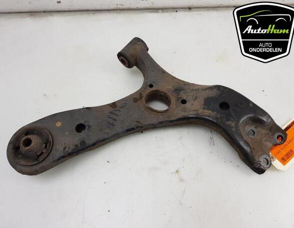 Querlenker rechts vorne Toyota Verso R2 480680F030 P18562653