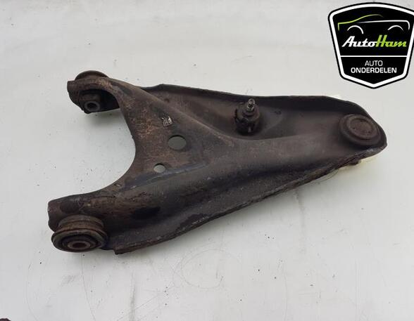 Track Control Arm DACIA DOKKER MPV (KE_), DACIA LOGAN MCV (KS_), DACIA LOGAN MCV II, DACIA LODGY (JS_)