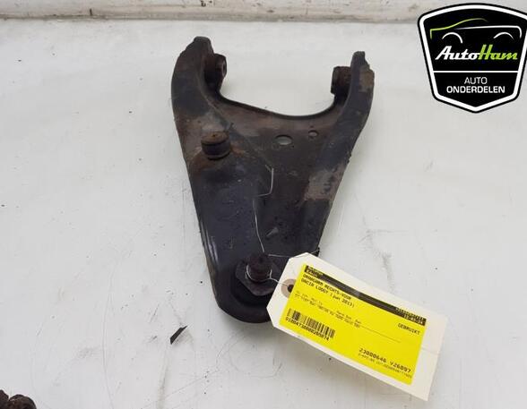 Track Control Arm DACIA DOKKER MPV (KE_), DACIA LOGAN MCV (KS_), DACIA LOGAN MCV II, DACIA LODGY (JS_)