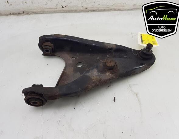 Track Control Arm DACIA DOKKER MPV (KE_), DACIA LOGAN MCV (KS_), DACIA LOGAN MCV II, DACIA LODGY (JS_)