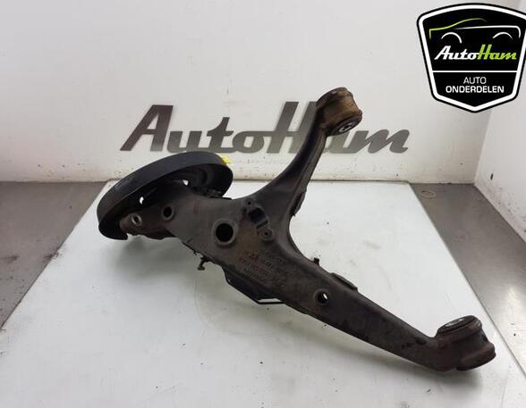 Track Control Arm VW TRANSPORTER VI Van (SGA, SGH, SHA, SHH), VW TRANSPORTER V Van (7HA, 7HH, 7EA, 7EH)