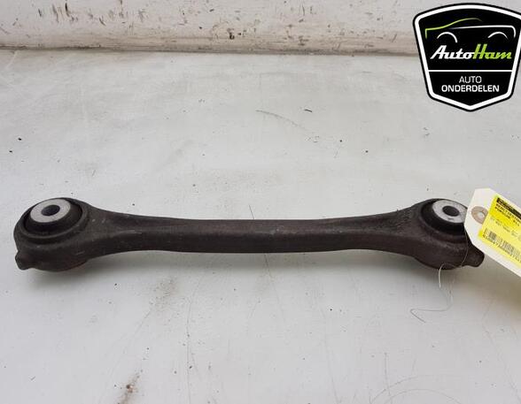 Track Control Arm PORSCHE 911 (991), PORSCHE 911 Convertible (991)