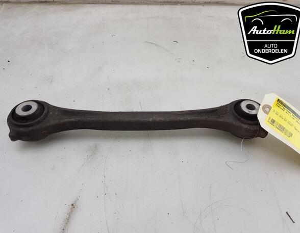 Track Control Arm PORSCHE 911 (991), PORSCHE 911 Convertible (991)